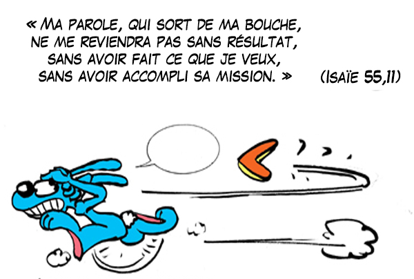 -careme2017-lapinbleu-06lundi1b