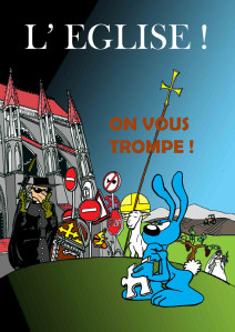 couverture-Eglise.jpg