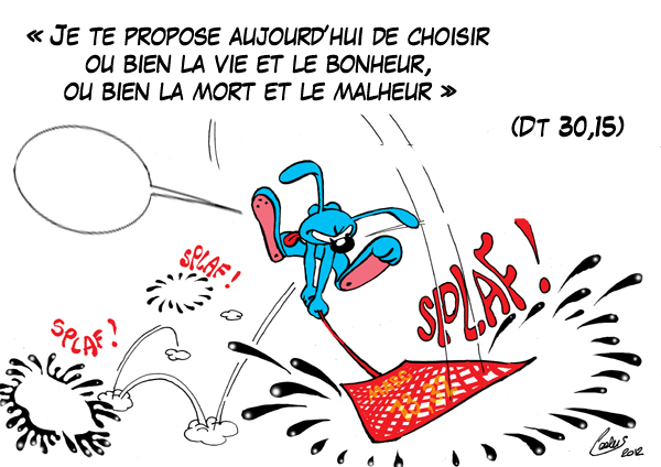 lapinbleu-careme2017-01Jeudi