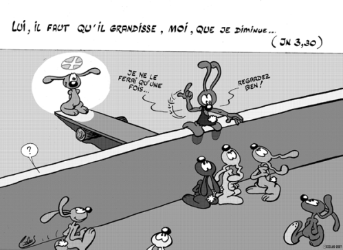 lapinbleu372NG.png