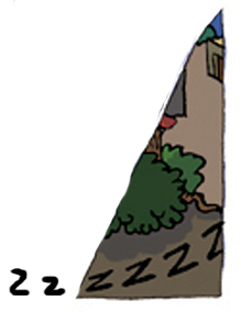 page03-image1g-Lapinbleu-Nuit_blanche_a_Bethleem.jpg