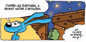 page05-image3-Lapinbleu-Nuit blanche a Bethleem