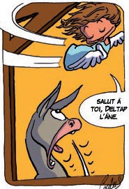page08-image8-Lapinbleu-Nuit blanche a Bethleem