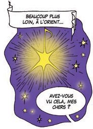page09-image1-Lapinbleu-Nuit blanche a Bethleem