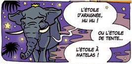 page09-image6-Lapinbleu-Nuit blanche a Bethleem