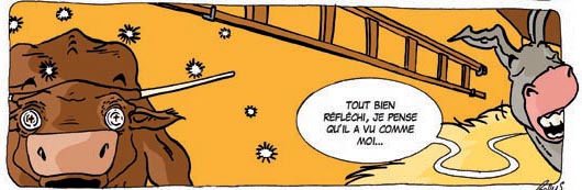 page10-image10-Lapinbleu-Nuit blanche a Bethleem