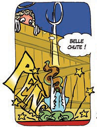 page17-image4-Lapinbleu-Nuit blanche a Bethleem