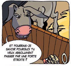 page18-image3-Lapinbleu-Nuit blanche a Bethleem