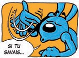 page29-image4-Lapinbleu-Nuit blanche a Bethleem