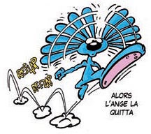 page31-image11-Lapinbleu-Nuit blanche a Bethleem