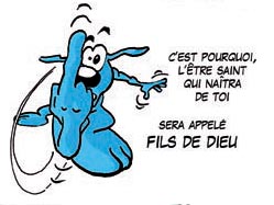 page31-image8-Lapinbleu-Nuit blanche a Bethleem
