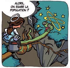 page36-image5-Lapinbleu-Nuit blanche a Bethleem