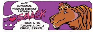 page39-image7-Lapinbleu-Nuit blanche a Bethleem