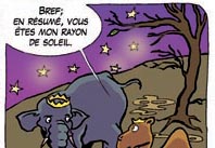 page39-image9-Lapinbleu-Nuit blanche a Bethleem