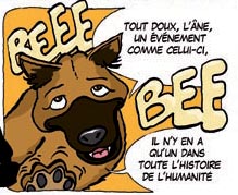 page41-image4-Lapinbleu-Nuit blanche a Bethleem