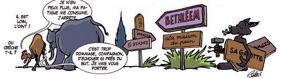 page43-image14-Lapinbleu-Nuit blanche a Bethleem