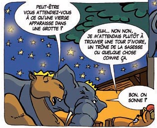 page46-image1-Lapinbleu-Nuit blanche a Bethleem