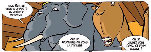 page47-image1-Lapinbleu-Nuit blanche a Bethleem