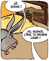 page48-image3-Lapinbleu-Nuit blanche a Bethleem