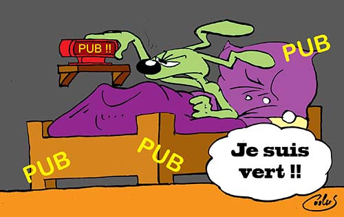 pubs_pourries.jpg