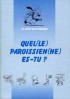 tome1