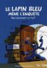 tome2