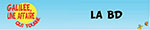 150 px Bandeau BD