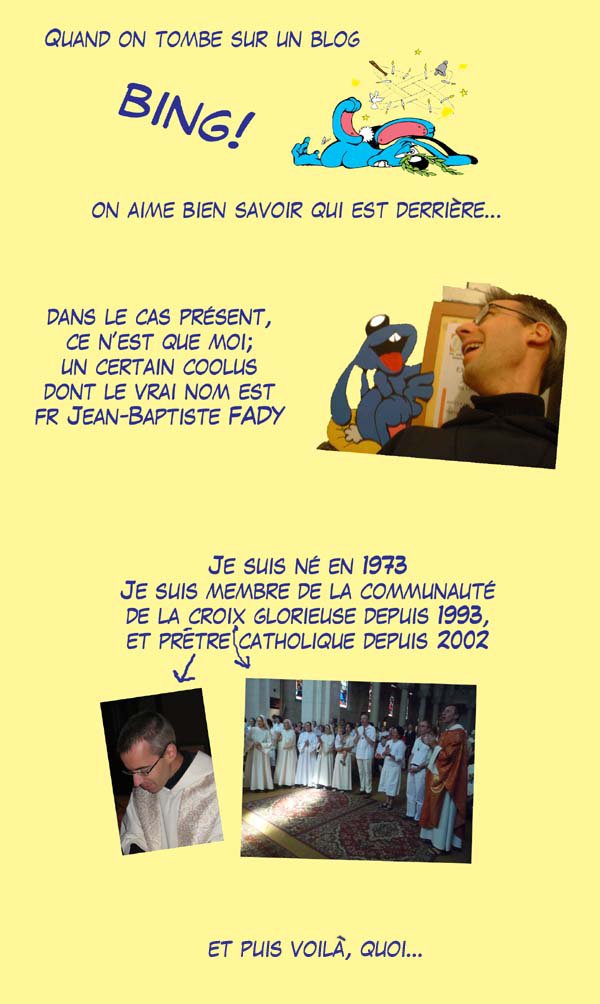 2013 Coolus présentation-générale lapinbleu blog