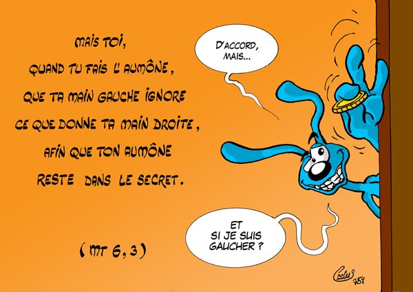 AC0Cendres-Lapinbleu754C-Mt6_3