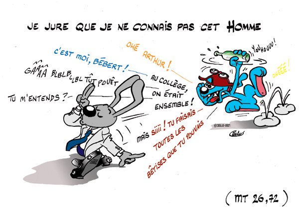 AC6Lapinbleu419CMt26_72