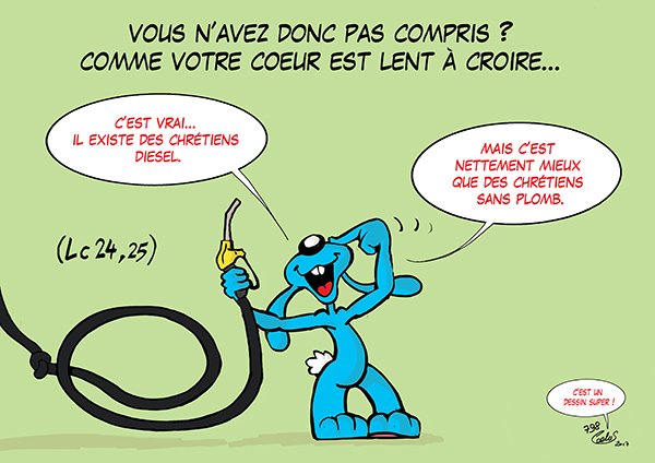 AP3Lapinbleu797C-Lc24_25