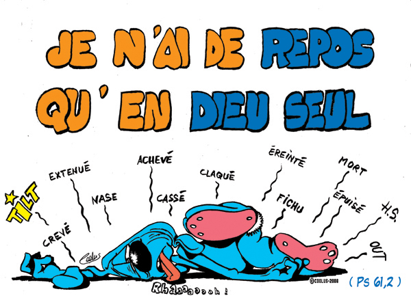 ato08lapinbleu044c-ps61_2