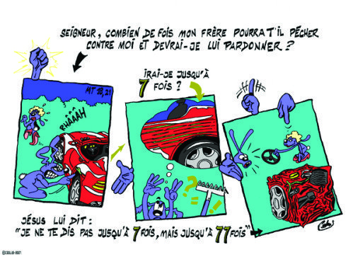 ATO24Lapinbleu251-Mt18 21