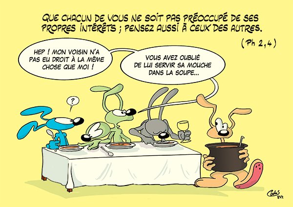 ATO26Lapinbleu844C-Ph2_4