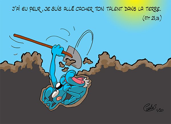 ATO33Lapinbleu430C-2017-Mt25_25