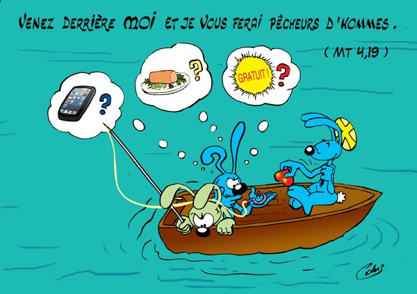 ATO3bLapinbleu712C-Mt4_19 - Copie