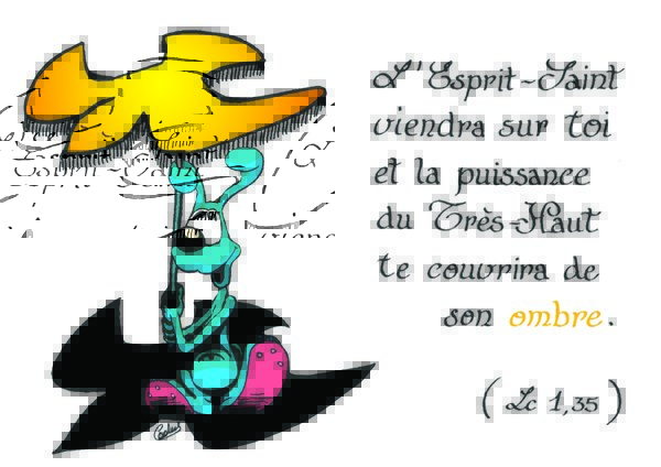 BA4Lapinbleu096C-Lc1_35.jpg
