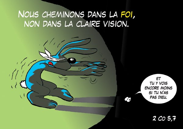 BTO11Lapinbleu181C-2Co5_7