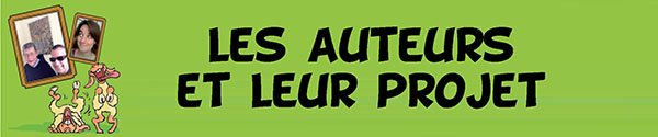 Bandeau auteurs et leur projet 600px