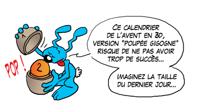 Blog-Lapinbleu-Avent-Calendrier_gigogne.jpg