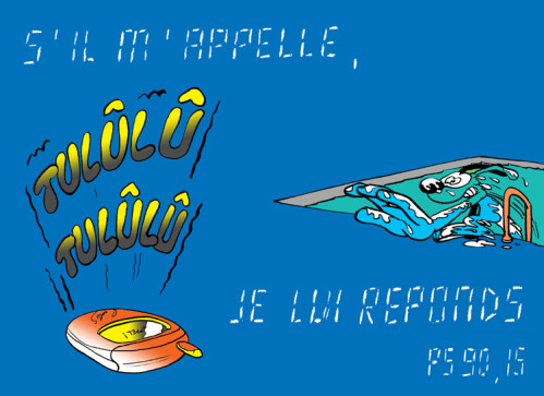 CC1-Lapinbleu294C-Ps90 15