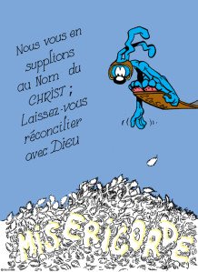 CC4Lapinbleu307C-2Co5 20