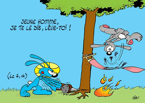 CTO10Lapinbleu708Cb-Lc7_14