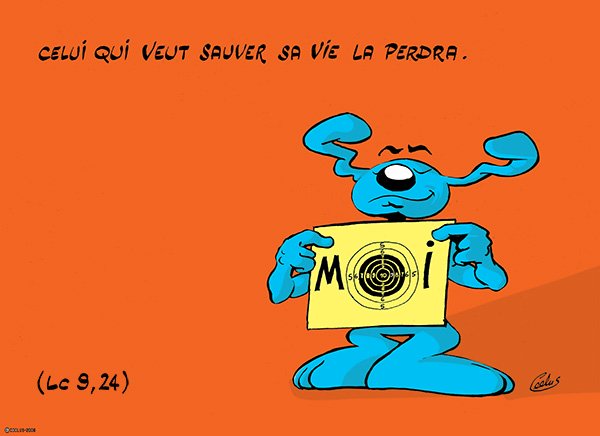 CTO12Lapinbleu497C -Lc9_24