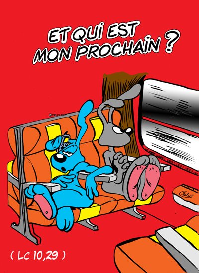 CTO15Lapinbleu228C-Lc10_29