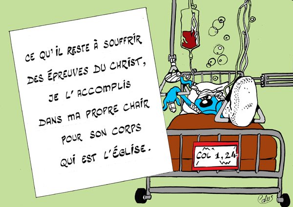 CTO16Lapinbleu331C-Col1_24