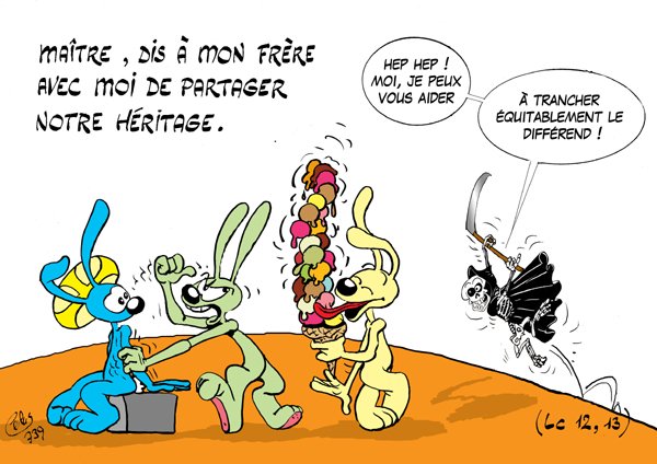 CTO18Lapinbleu739C-Lc12_13