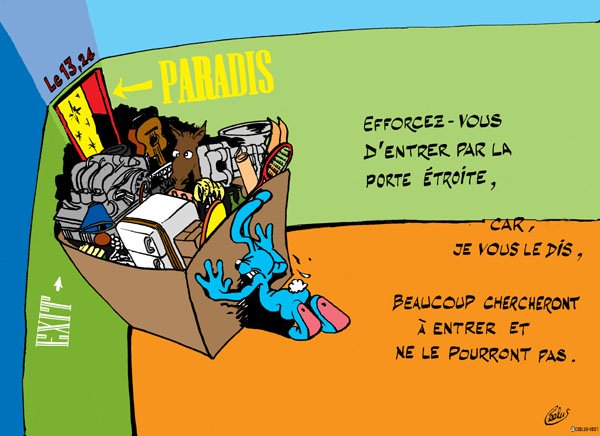 CTO21Lapinbleu396C-Lc13_24