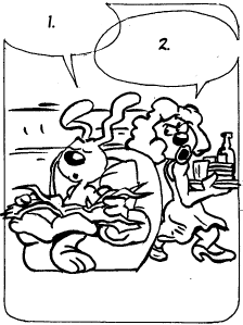 Careme 2011 3eme samedi