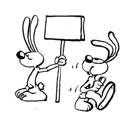 Careme 2011 4eme dimanche